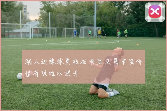 湖人边缘球员短板明显交易市场价值有限难以提升